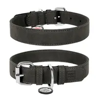 WAUDOG Eco Collar с QR-паспортом  - фото 3