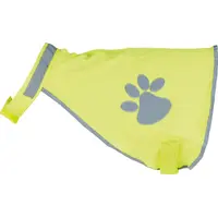 Trixie Safety Vest 