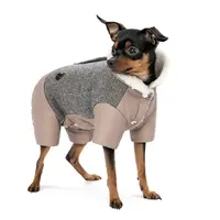 Pet Fashion Костюм Twiddy 