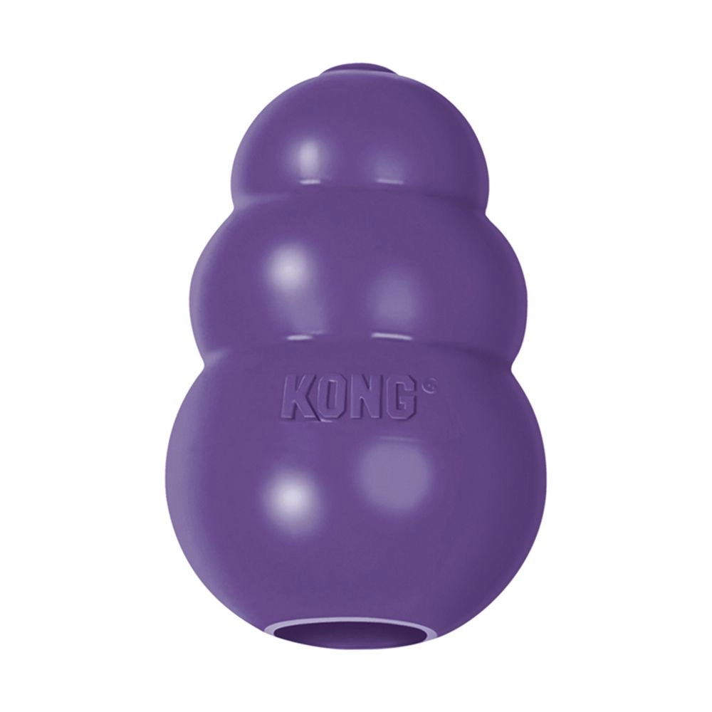 Kong Senior Груша-годівниця 