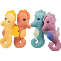 Trixie Seahorse с кошачьей мятой   - фото 2