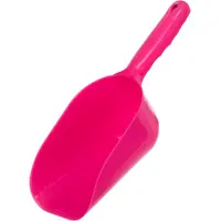 Trixie Scoop for Feed or Litter  - фото 3