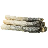 Trixie Premio Salmon Cigars  - фото 2