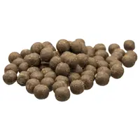 Trixie Premio Trainer Snack Balls Lamb  - фото 2