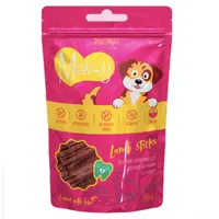 Mavsy Lamb sticks