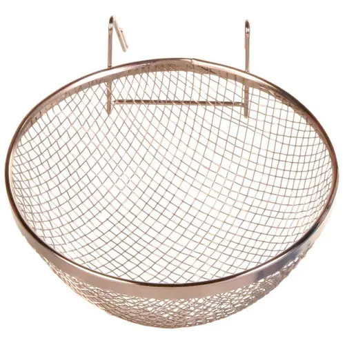 Trixie Metal Canary Nest
