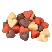 Trixie Trainer Snack Mini Hearts  - фото 2