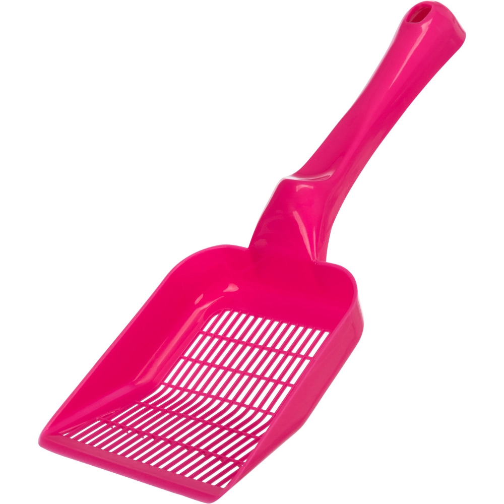Trixie Litter Scoop for Ultra Litter  - фото 3