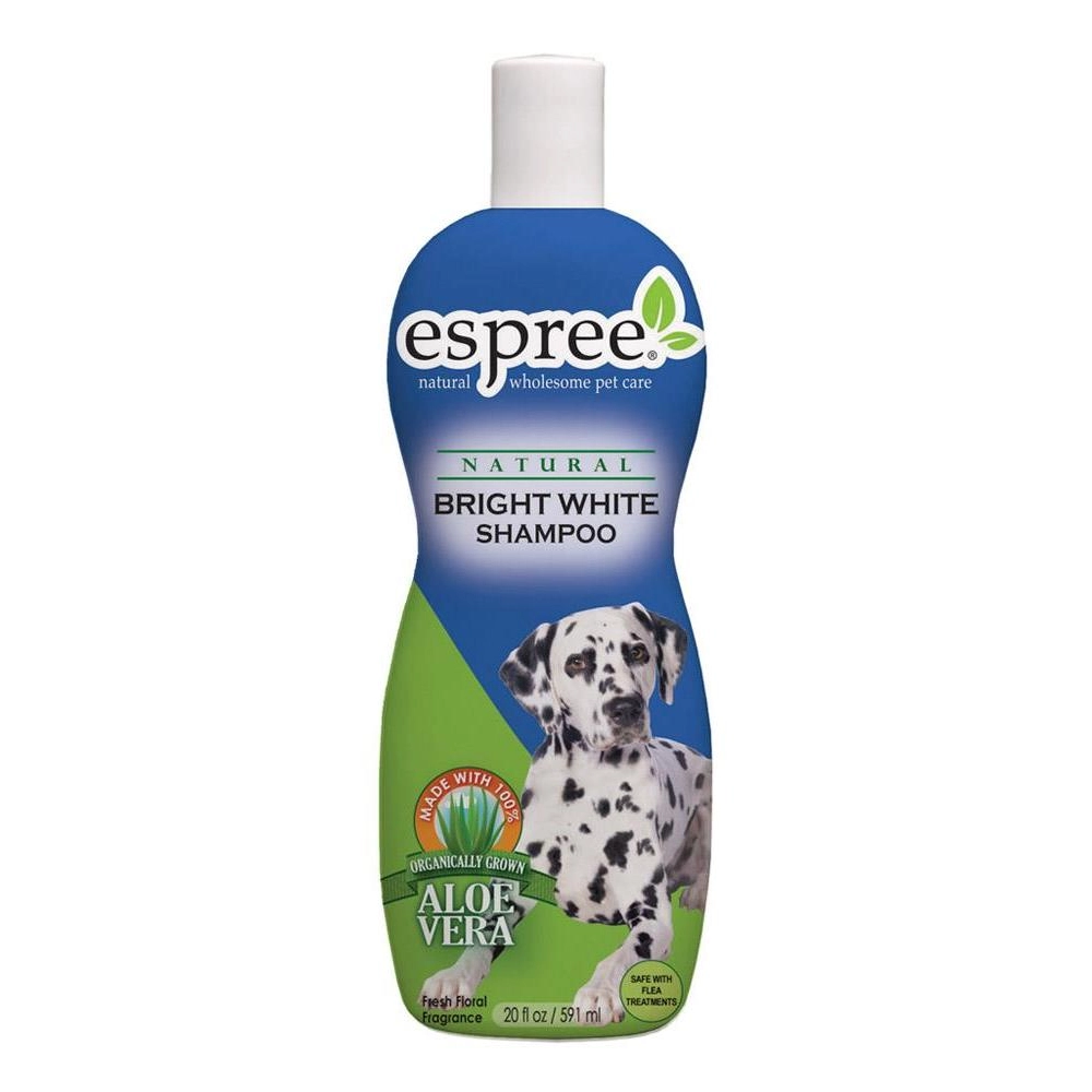 Espree Bright White Shampoo  - фото 2