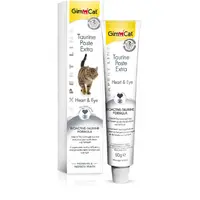 GimCat Expert Line Taurine Paste Extra