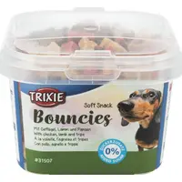 Trixie Soft Snack Bouncies