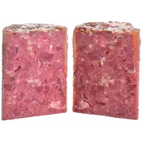 Brit Paté & Meat з яловичиною  - фото 2