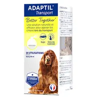 Ceva Adaptil Travel Spray  - фото 2