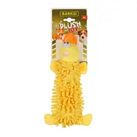 Barksi Plush Toy Утенок  - фото 2