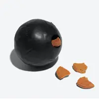 Zee.Dog Cannon Ball  - фото 3