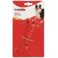 Camon Geometric Stick