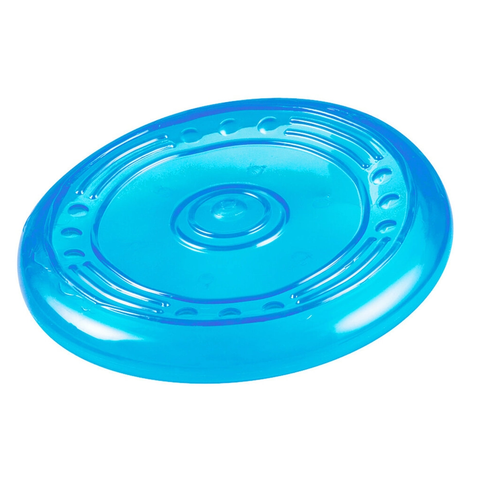 Petstages Orka Flyer 