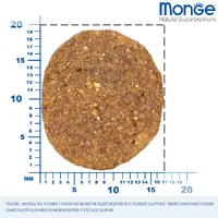 Monge Maxi Adult Курка з рисом  - фото 4