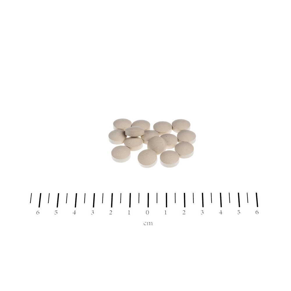 Canina Cat-Fell O.K. Tabletten  - фото 2