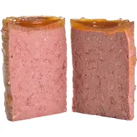 Brit Mono Protein с ягненком  - фото 2