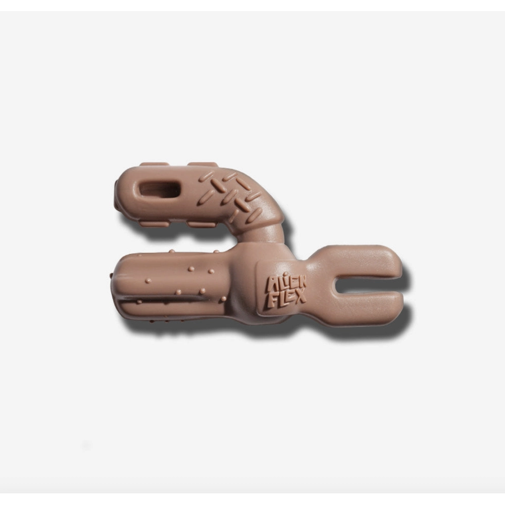 Zee.Dog Pliers 