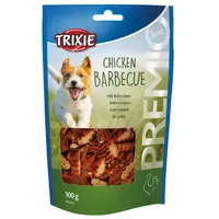 Trixie Premio Chicken Barbecue 
