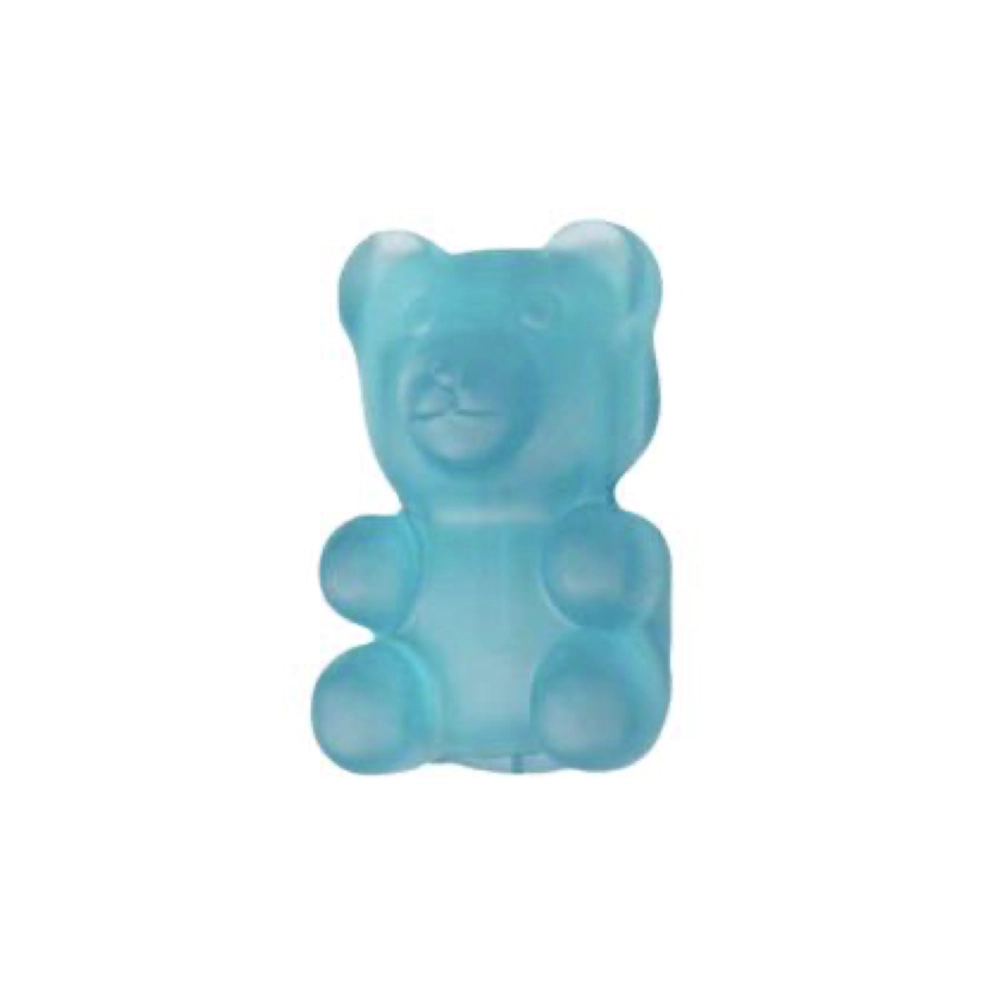 Zee.Dog Pinz Gummy Bear 