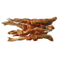 Trixie Premio Fish Chicken Wraps  - фото 2