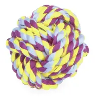 Camon Cotton Balls Plus