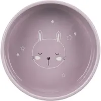 Trixie Junior Ceramic Bowl  - фото 4