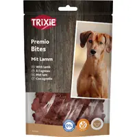 Trixie Premio Lamb Bites