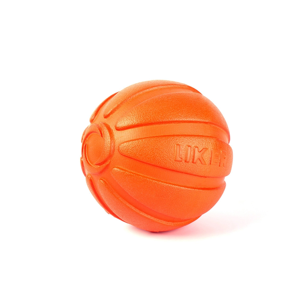 Liker М'ячик  - фото 2