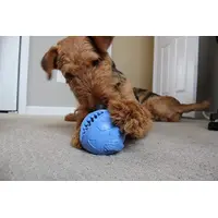 Jolly Pets Monster Ball  - фото 2
