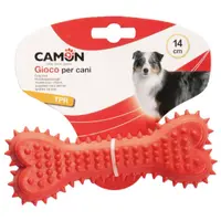 Camon Bone with Spikes  - фото 3