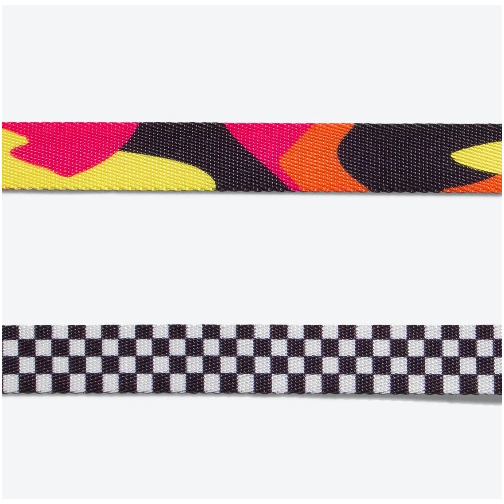 Zee.Dog Loop Leash  - фото 4
