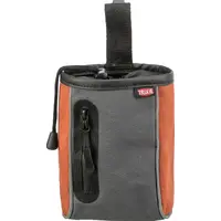 Trixie Snack Bag 2 in 1   - фото 2
