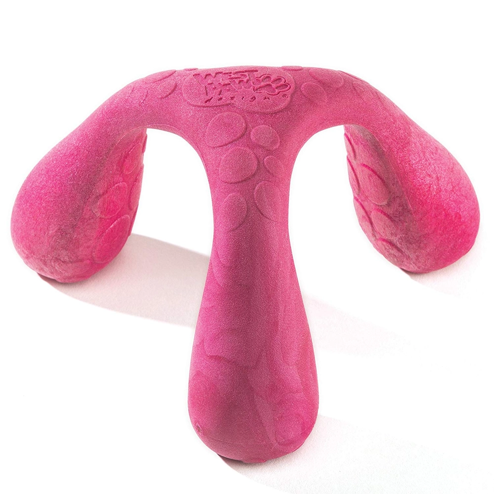 West Paw Wox Dog Toy  - фото 2
