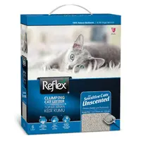 Reflex Unscented 