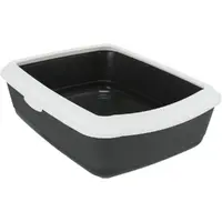 Trixie Classic Litter Tray  - фото 4