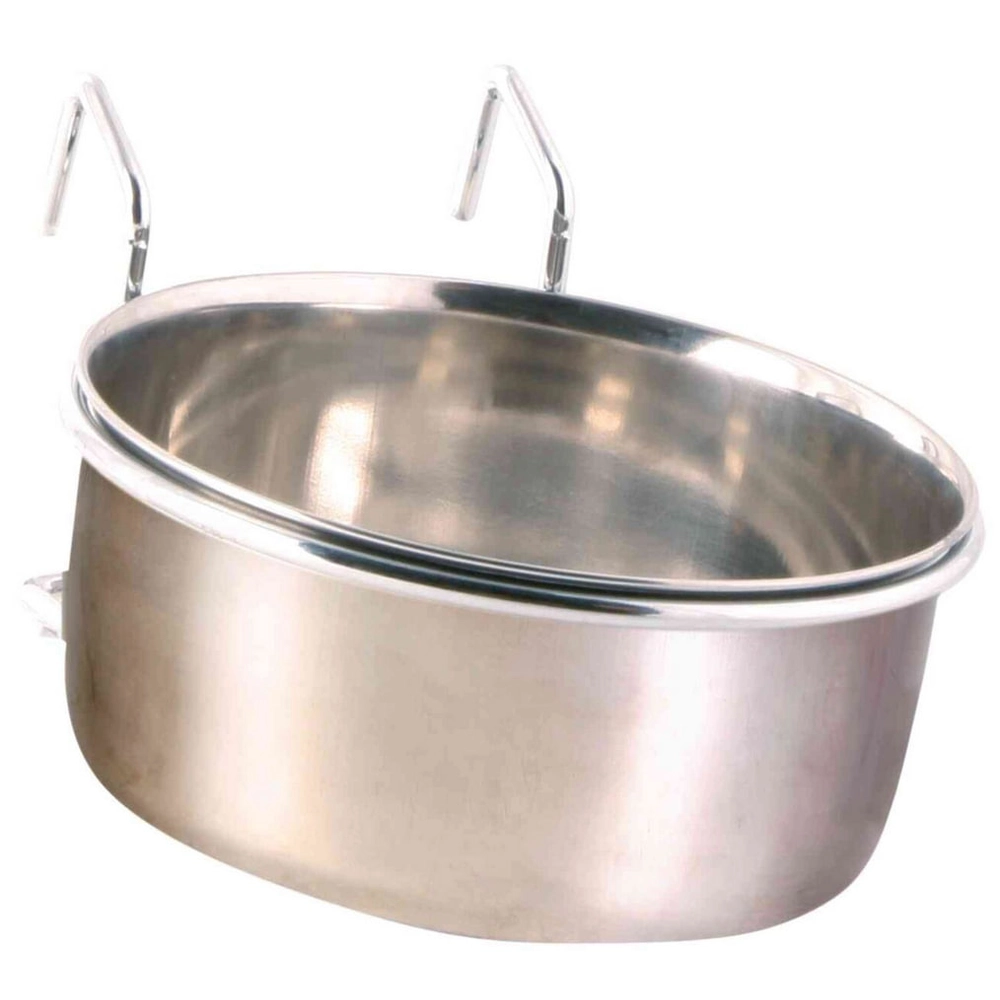 Trixie Hanging Bowl Holder  - фото 3