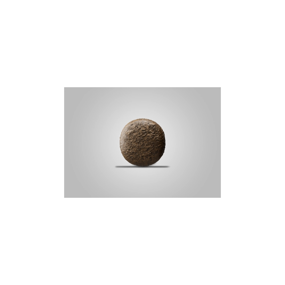 Josera Help Hypoallergenic Dog  - фото 2