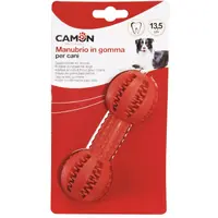 Camon Dental Fun Dumbbell