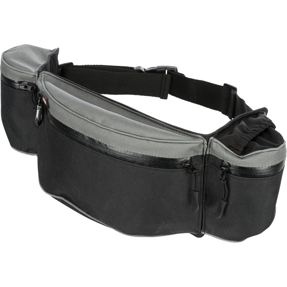 Trixie Baggy Belt 