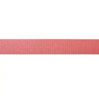 Zee.Dog Neopro Bubblegum Cat Collar  - фото 2
