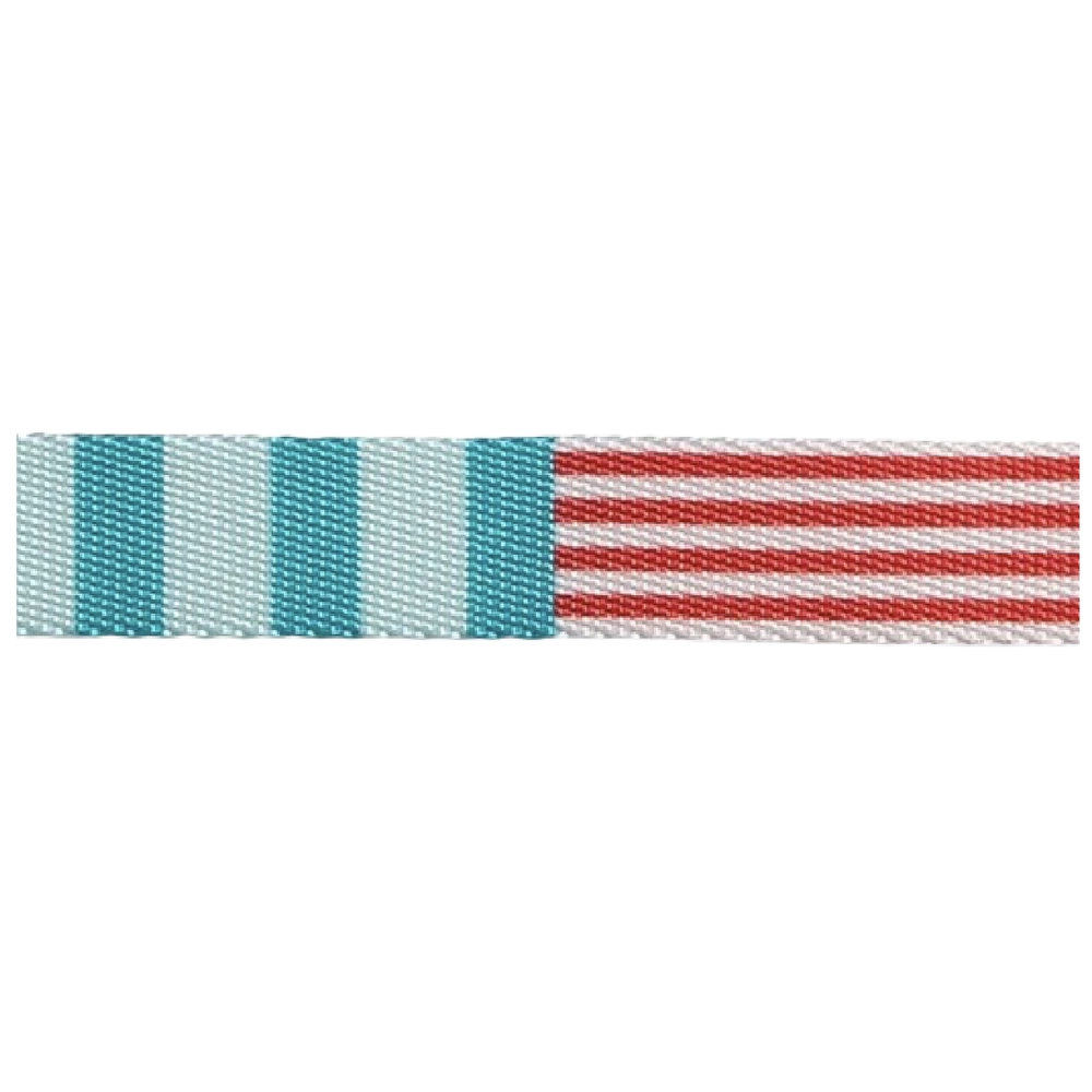 Zee.Dog Yacht Cat Collar  - фото 2