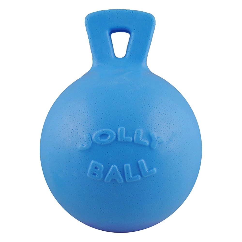 Jolly Pets Tug-n-Toss  - фото 2