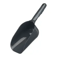 Trixie Scoop for Feed or Litter