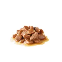 Royal Canin Digest Sensitive Gravy  - фото 2