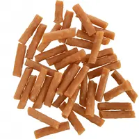 Trixie Premio Chicken Mini Sticks  - фото 2