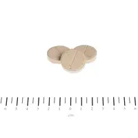 Canina Biotin Forte Tabletten  - фото 2